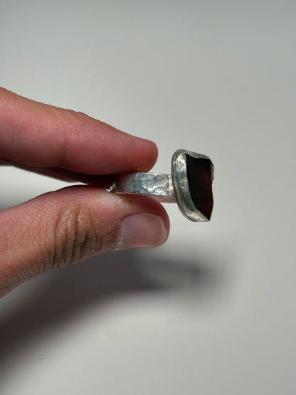 dune ring