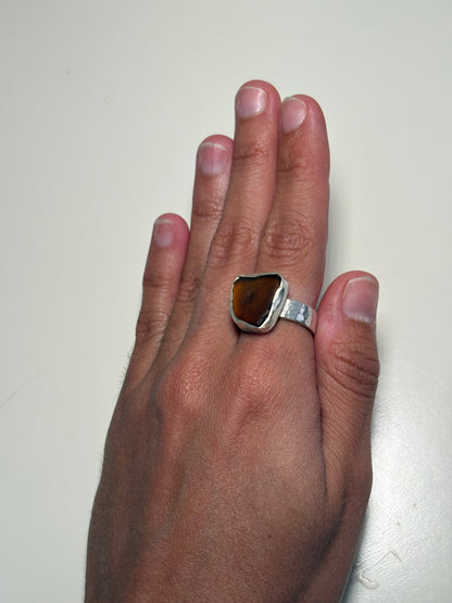 dune ring