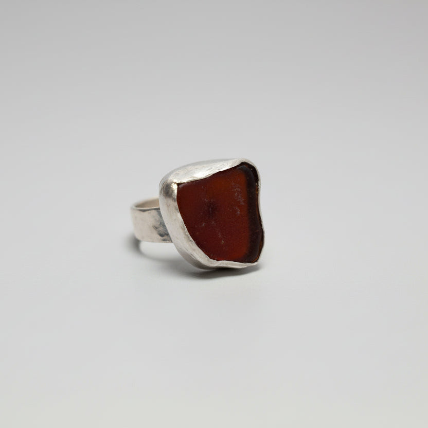 dune ring