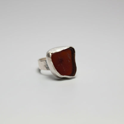 dune ring