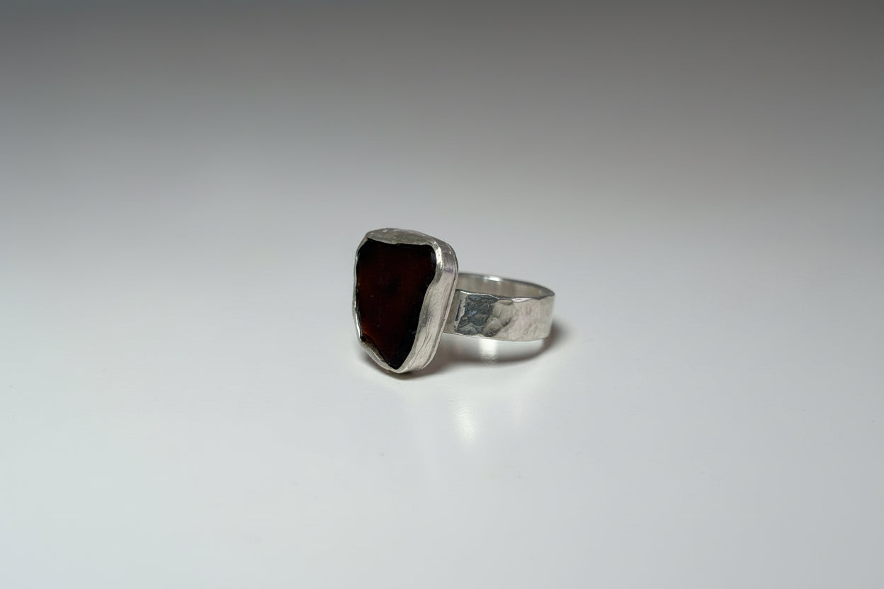 dune ring