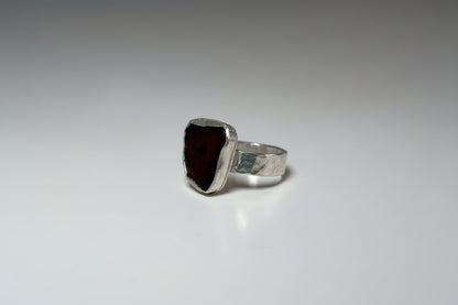 dune ring