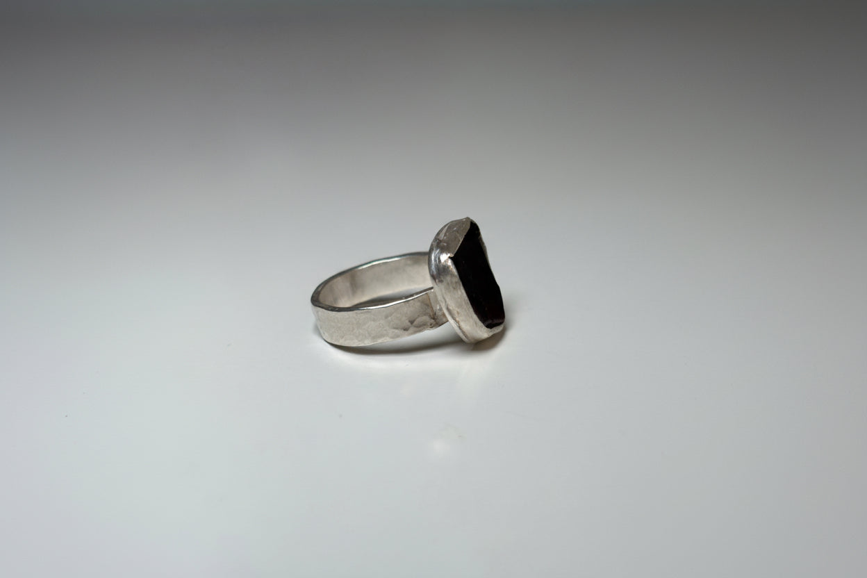 dune ring