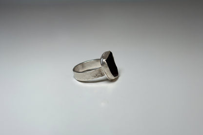 dune ring