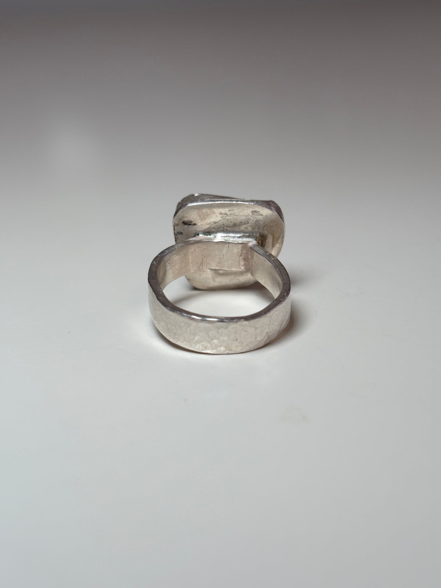 dune ring