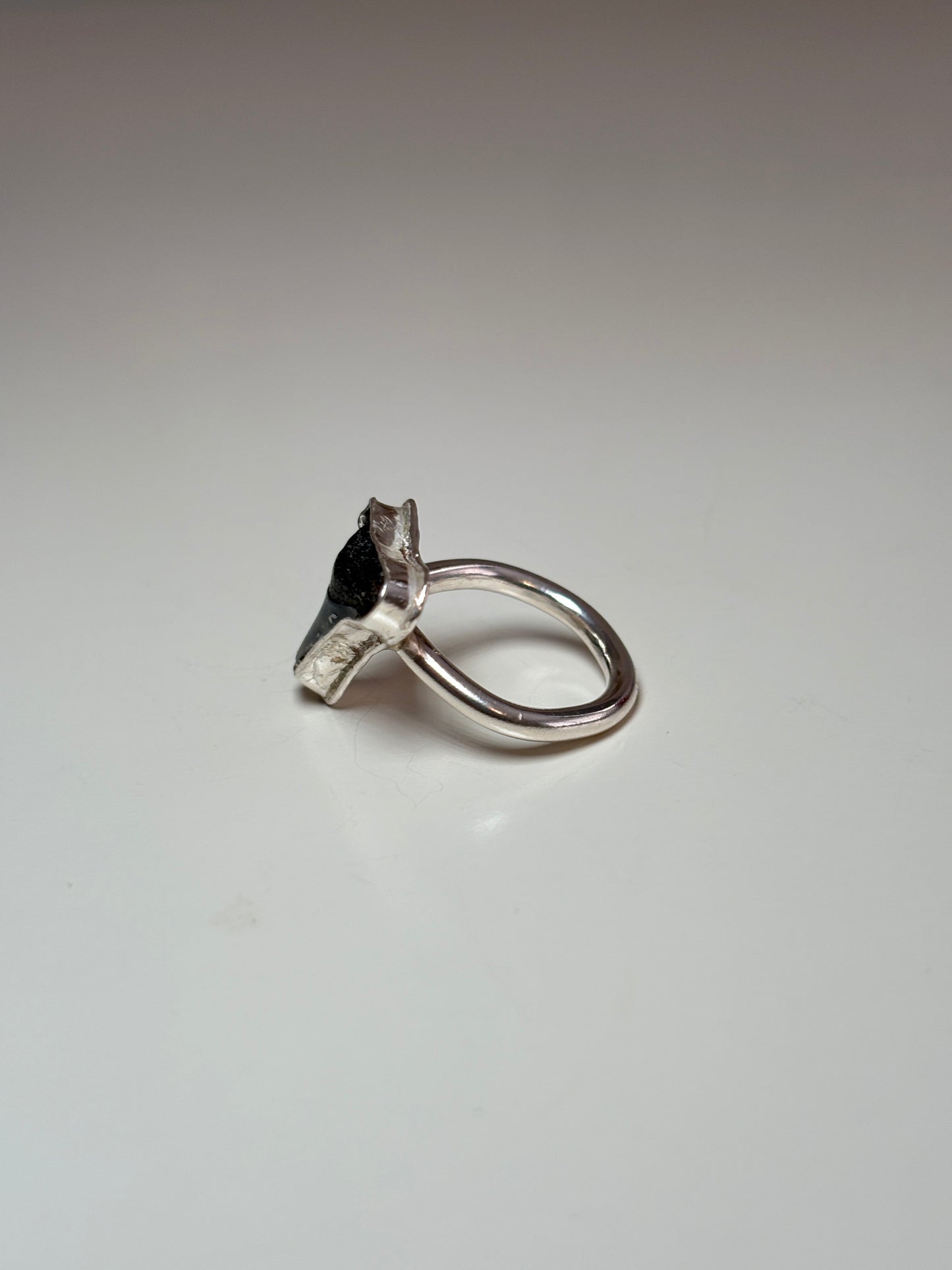manō ring