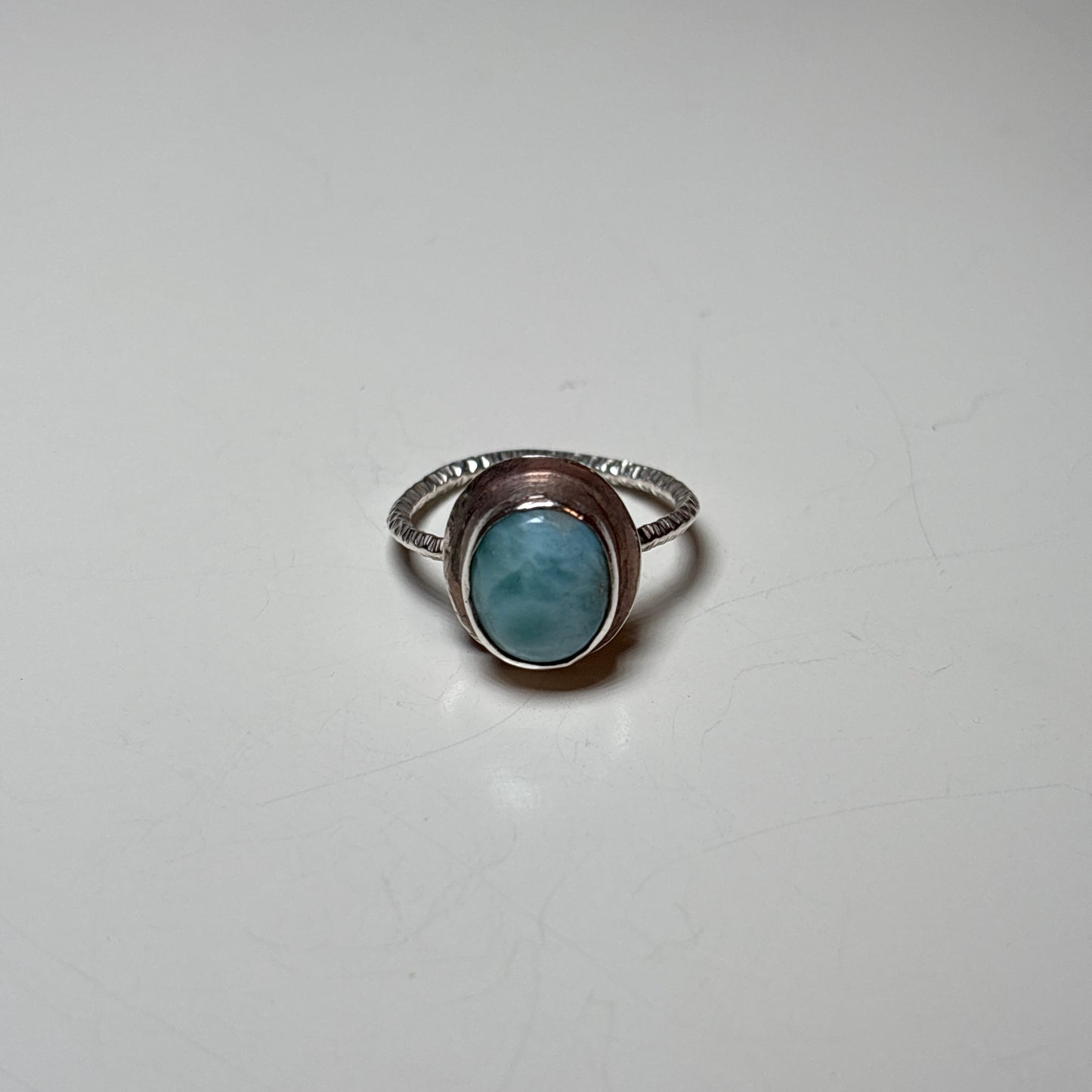 current ring