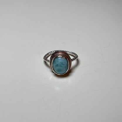 current ring