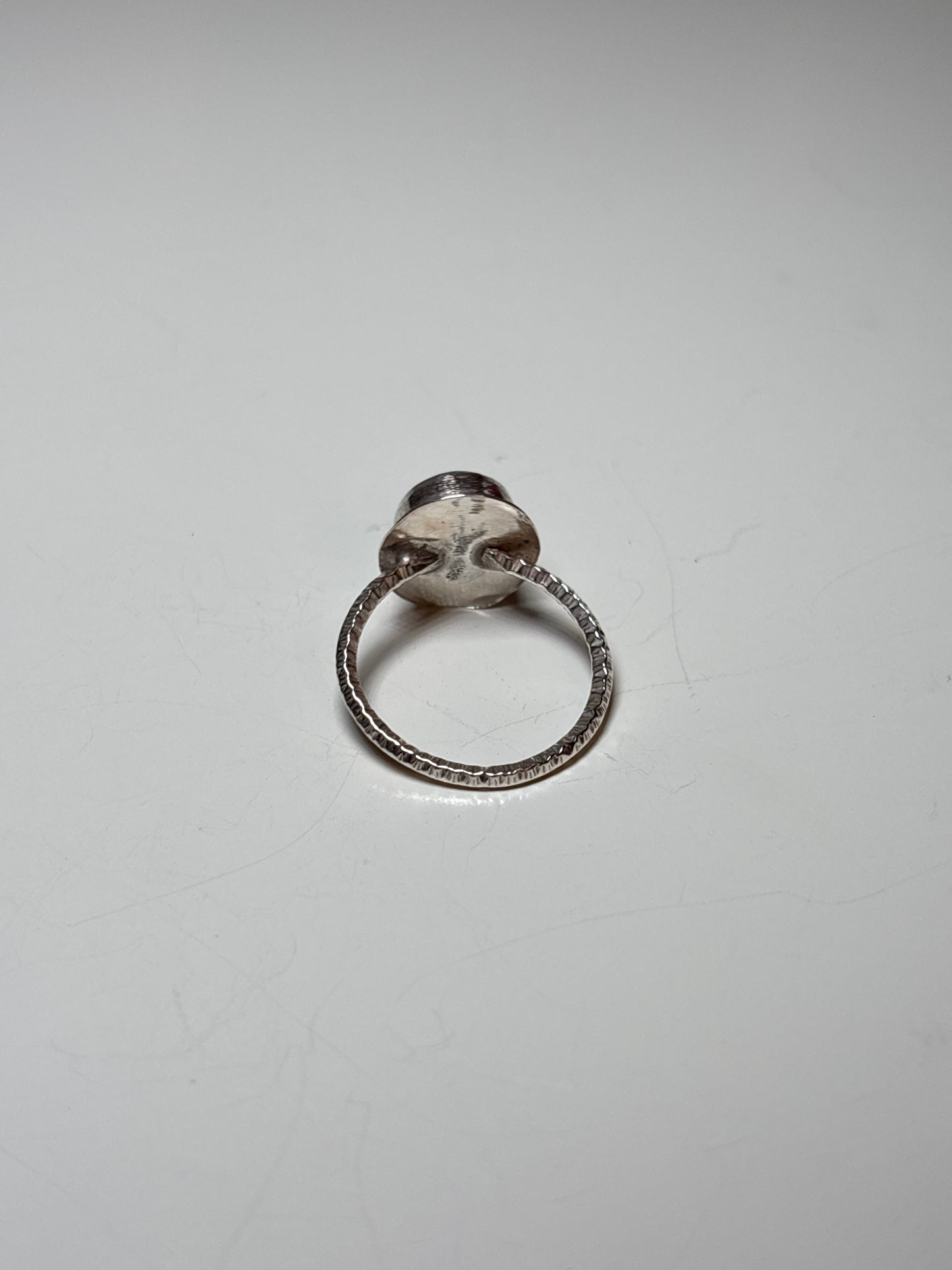 current ring
