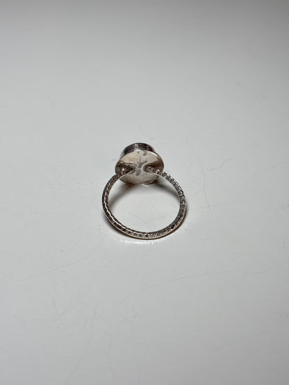 current ring