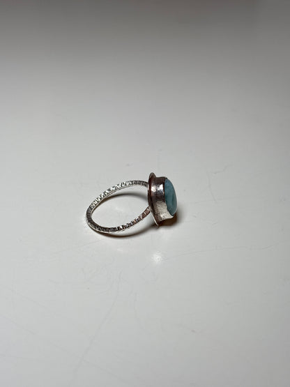current ring