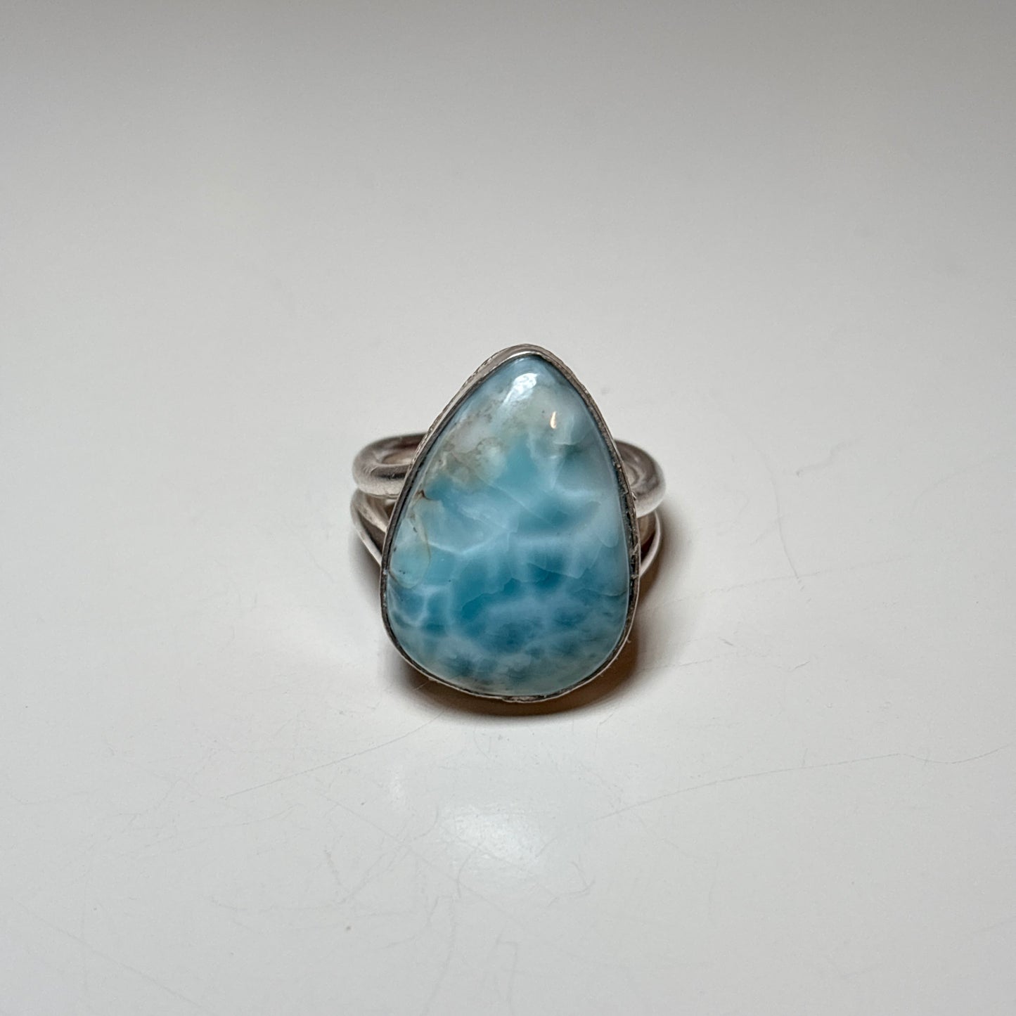 current ring