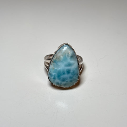 current ring