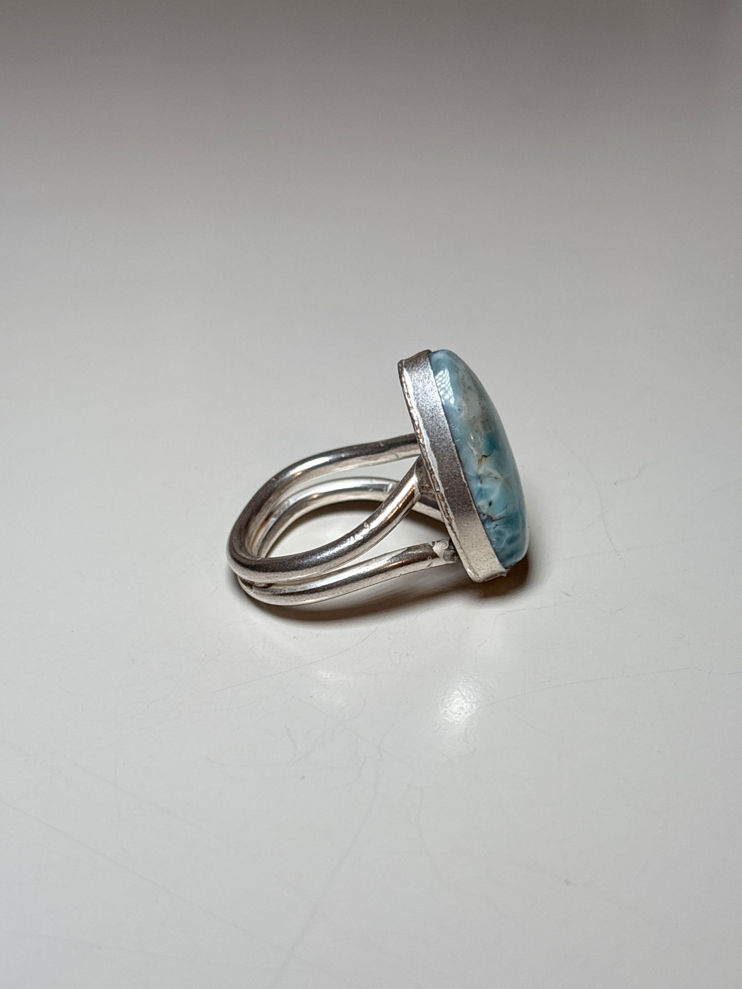 current ring