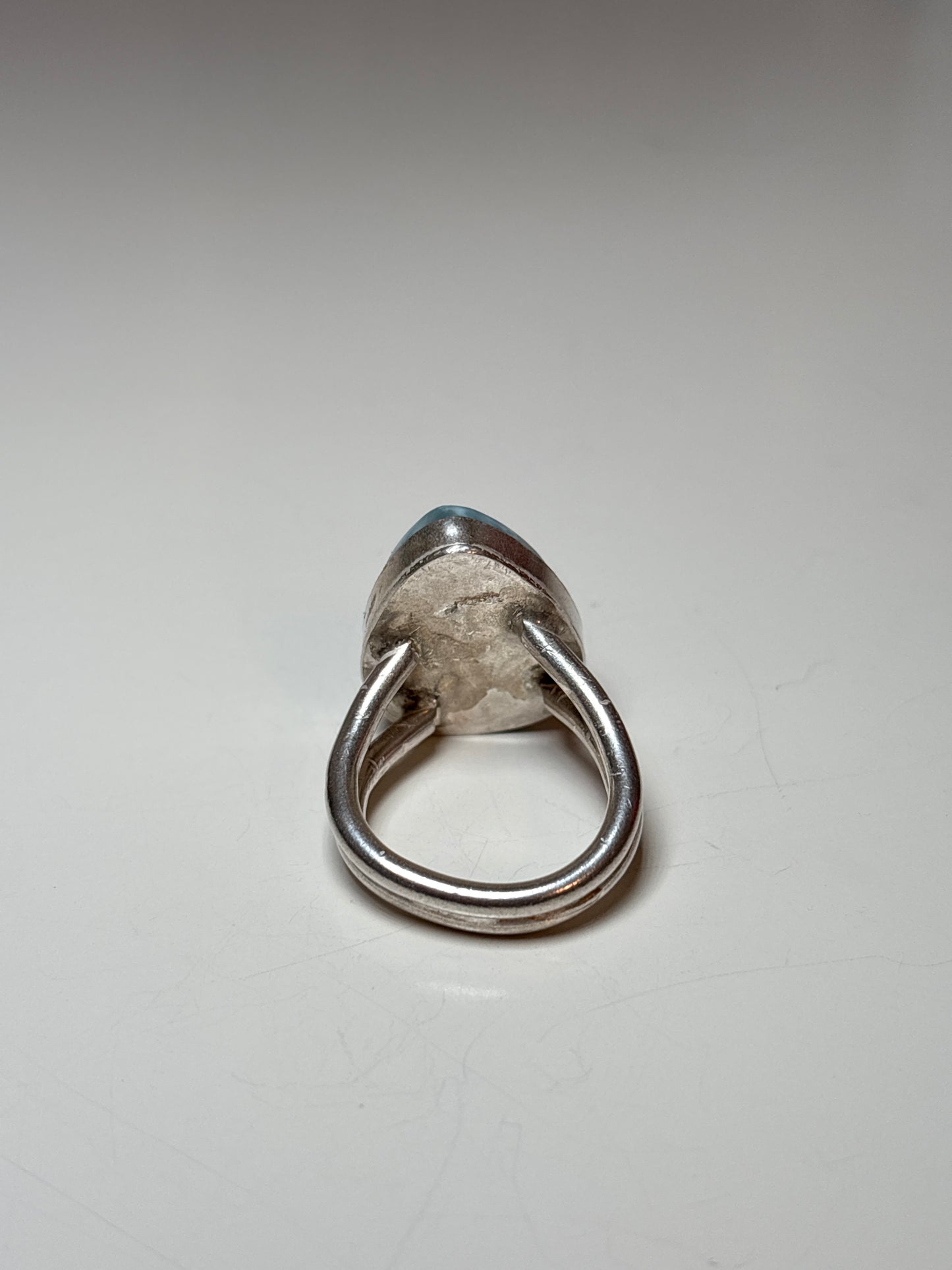current ring