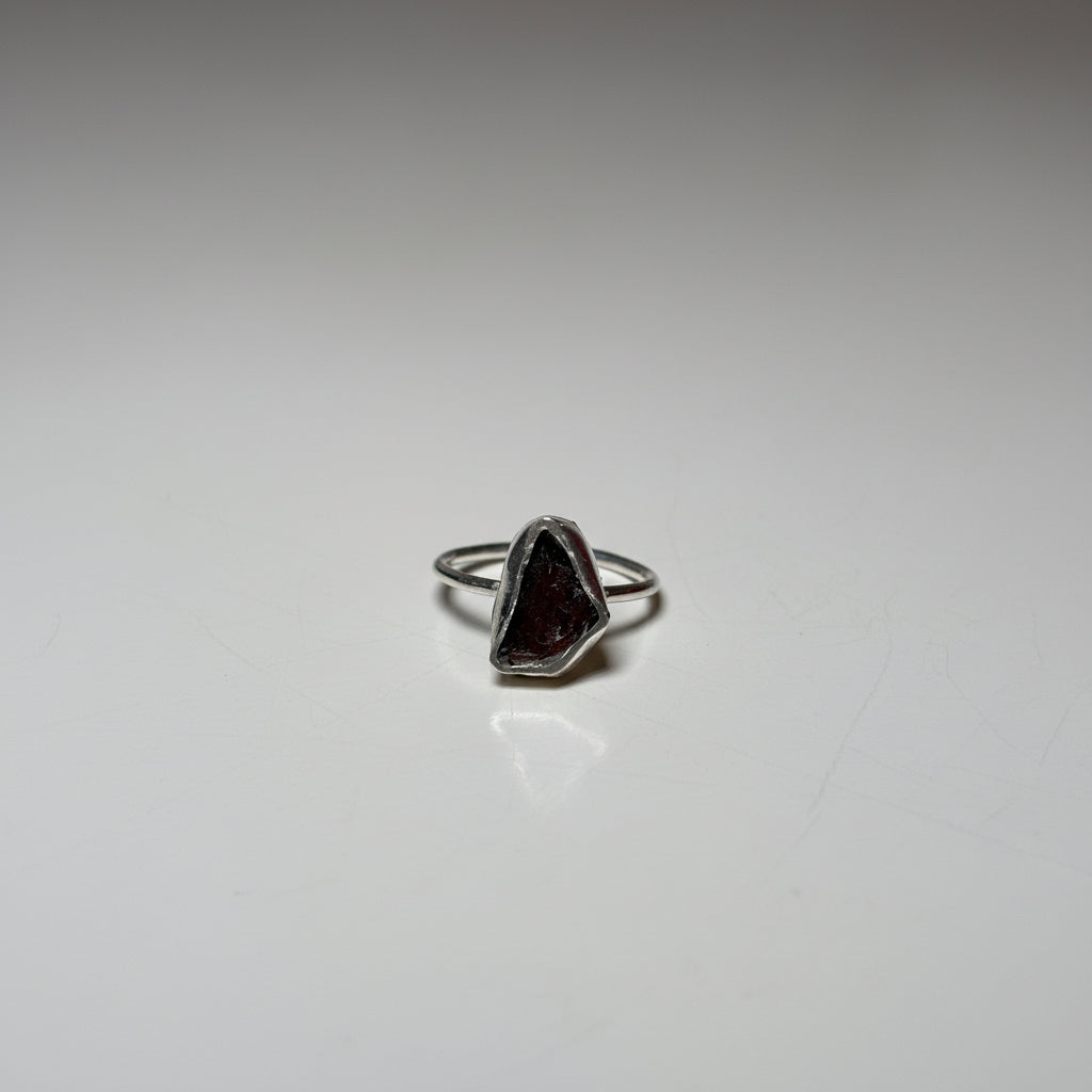 drift ring