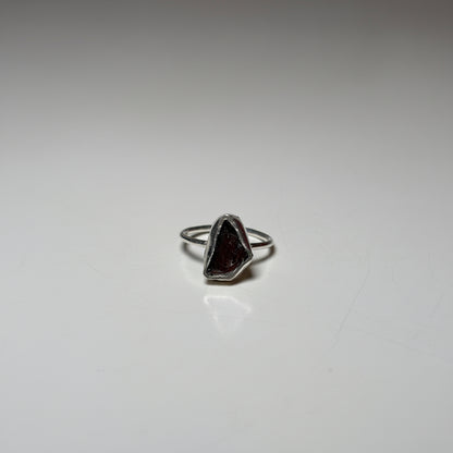 drift ring