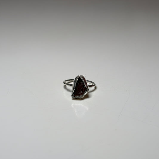 drift ring