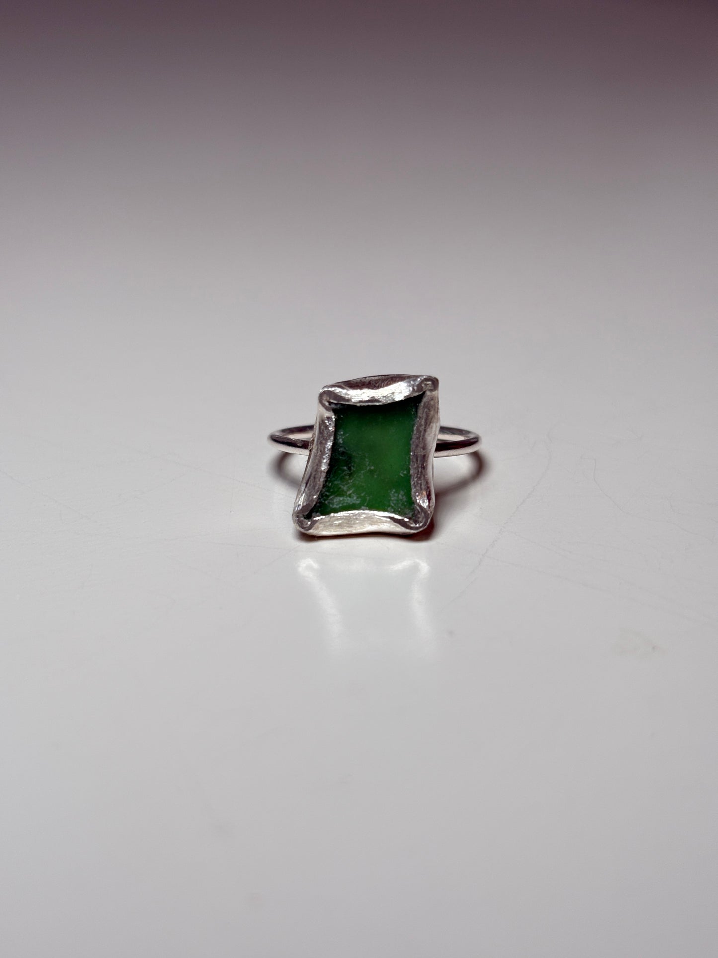 drift ring