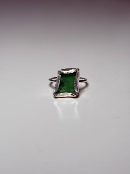 drift ring