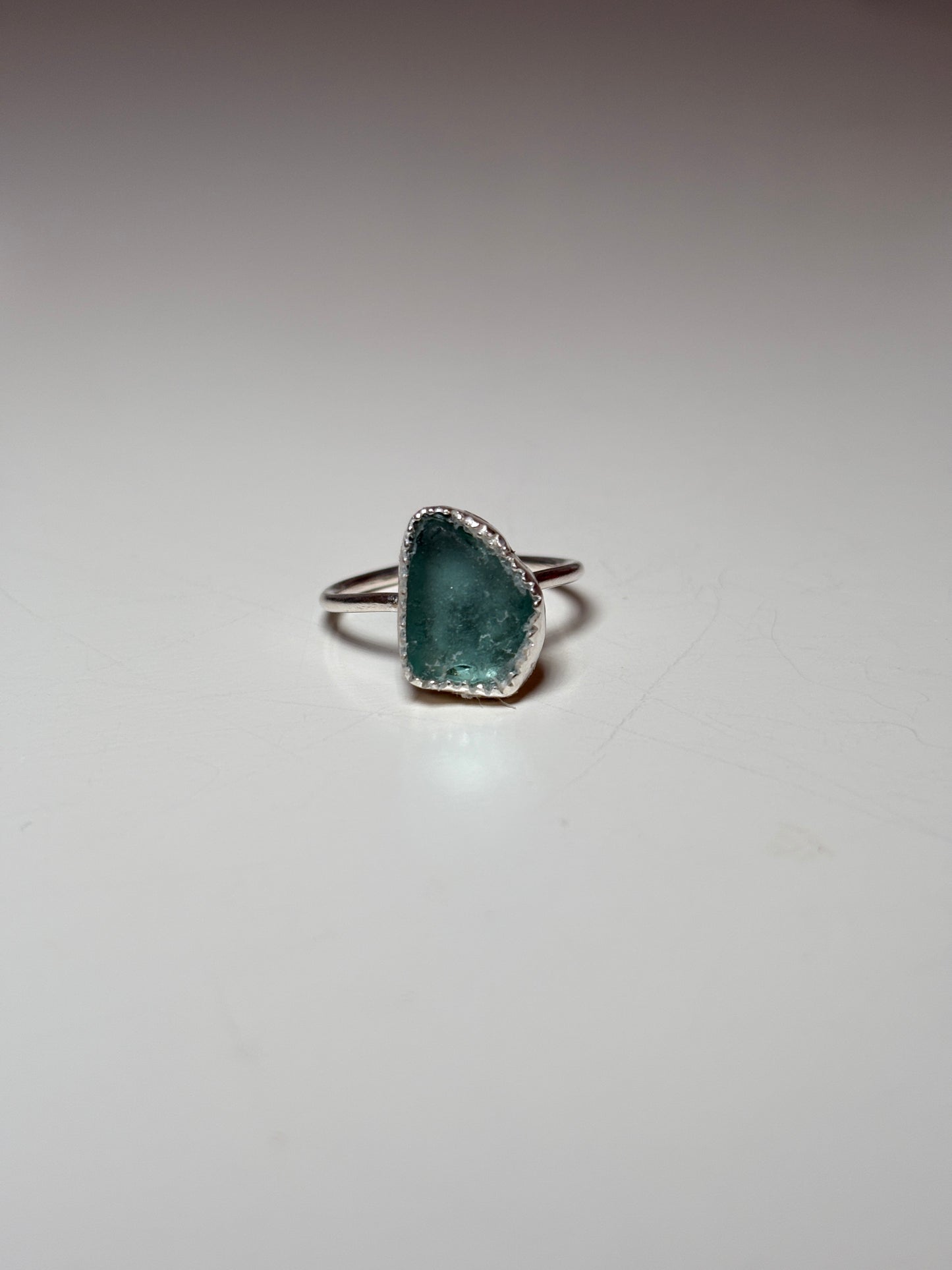 drift ring