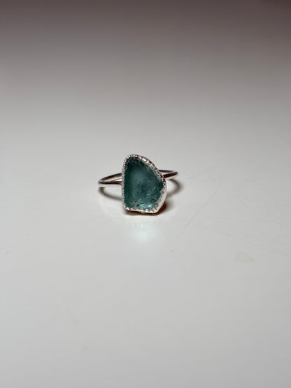 drift ring