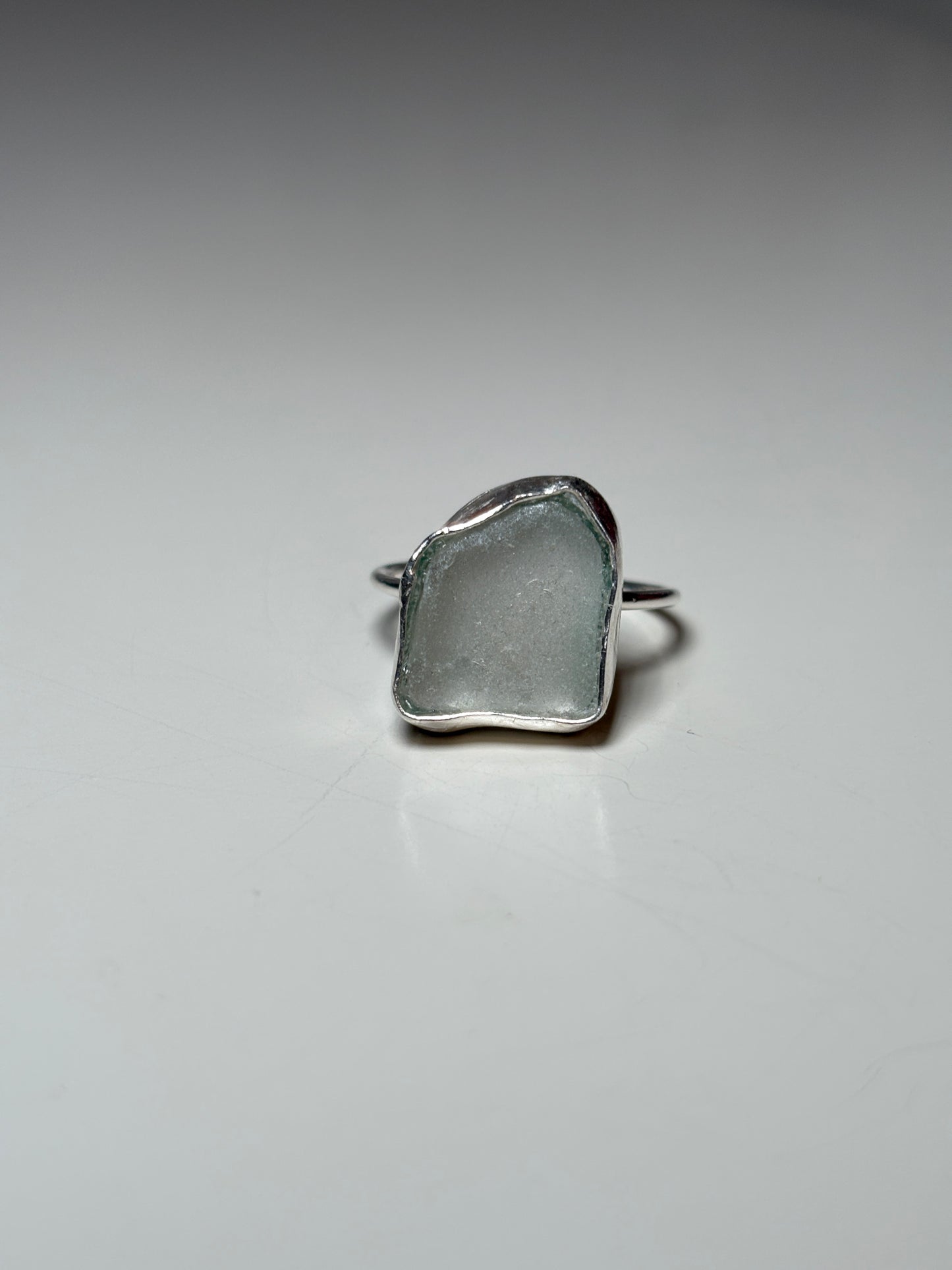 drift ring