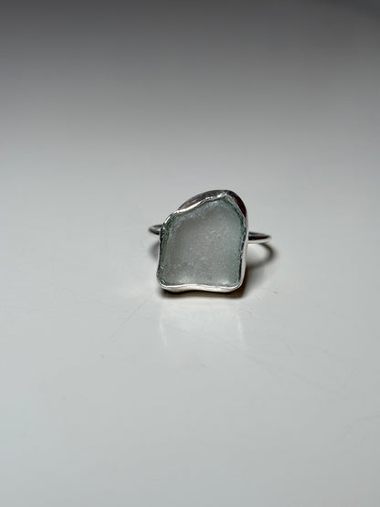 drift ring