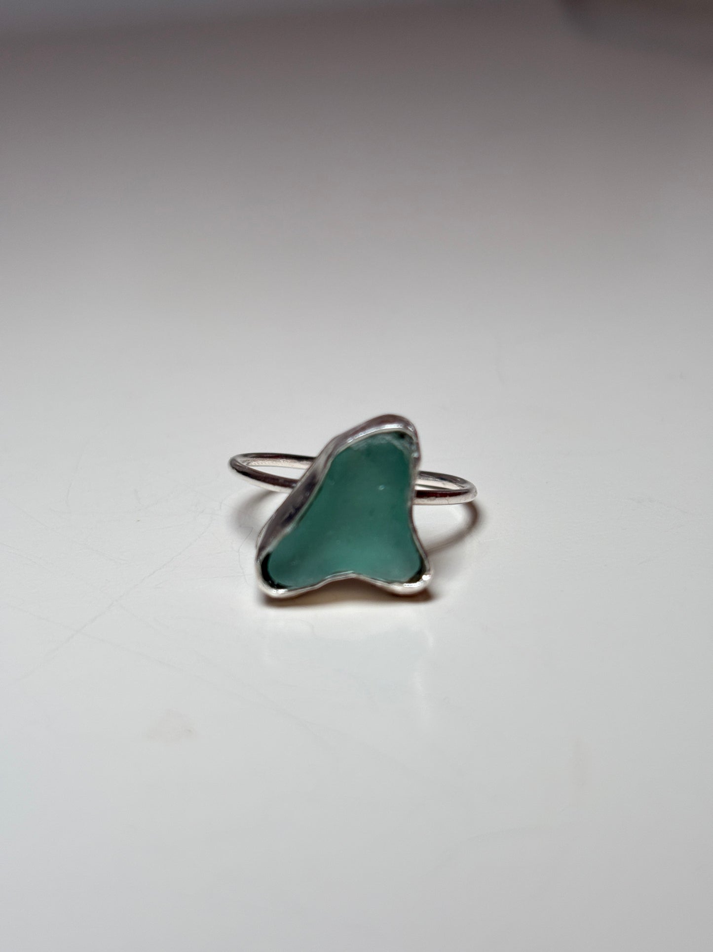 drift ring