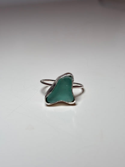 drift ring
