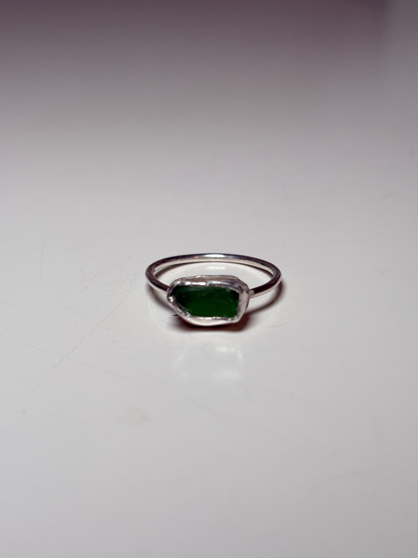 drift ring