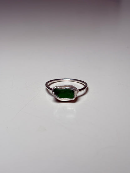 drift ring