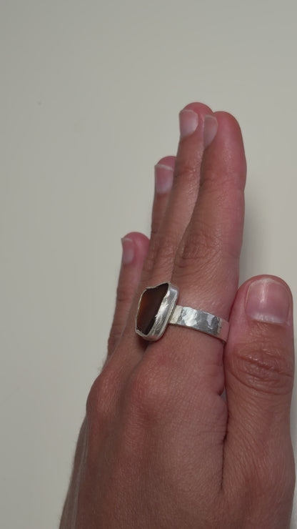 dune ring