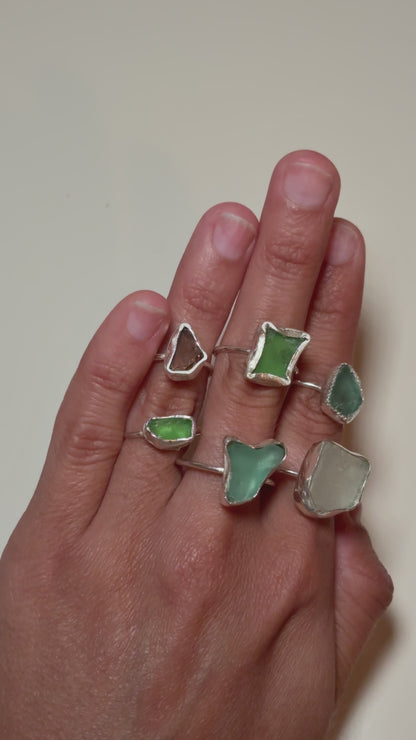 drift ring